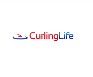 Logo Design by Luc1ano for this project | Design: #2853878
