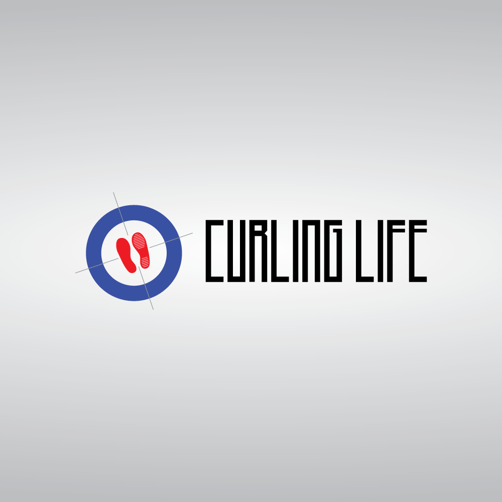 Logo Design by Jakub for this project | Design #2804537