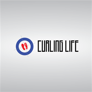 Logo Design by Jakub for this project | Design #2804537
