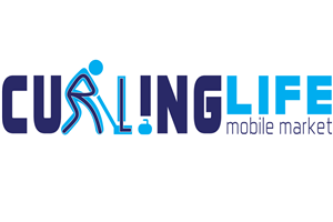 Logo Design by urko for this project | Design: #2805231