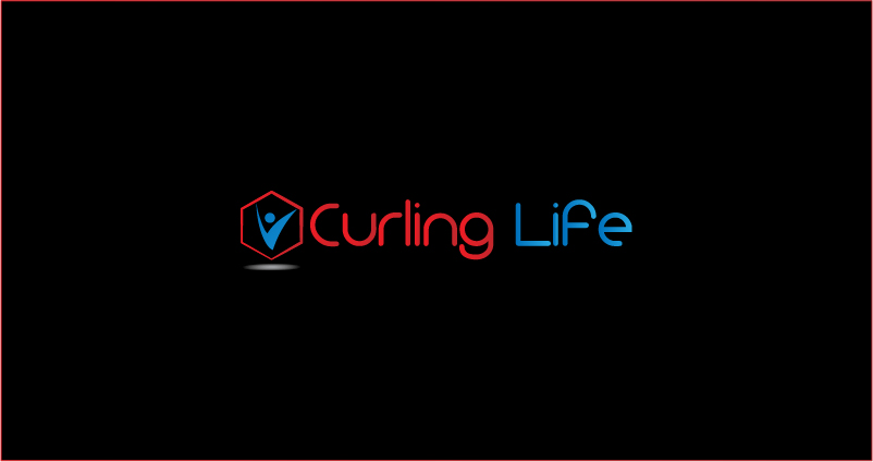 Logo Design by Creative Magic for this project | Design #2866182