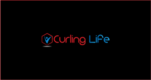Logo Design by Creative Magic