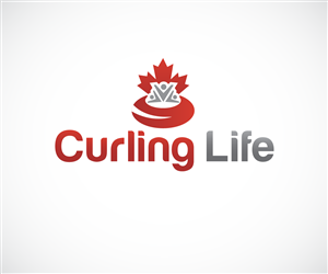 Logo Design by wolf for this project | Design: #2848639
