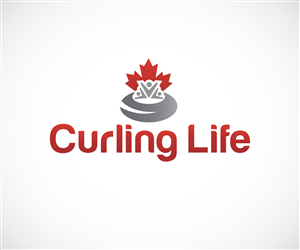 Logo Design by wolf for this project | Design: #2848643