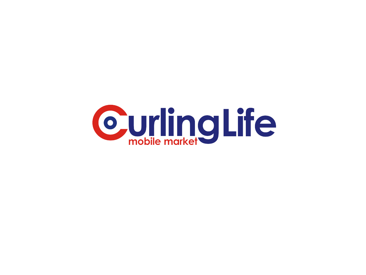 Logo Design by Blueberry for this project | Design #2850615