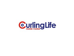 Logo Design by Blueberry for this project | Design #2850615