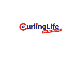 Logo Design by Blueberry for this project | Design: #2850660