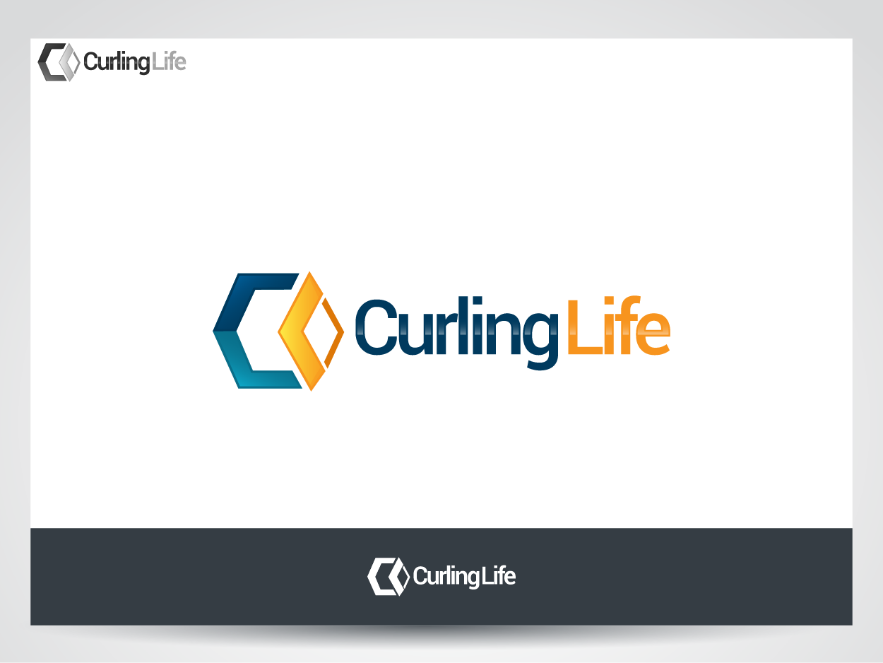 Logo Design by vhey for this project | Design #2843620