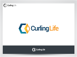 Logo Design by vhey for this project | Design: #2843620