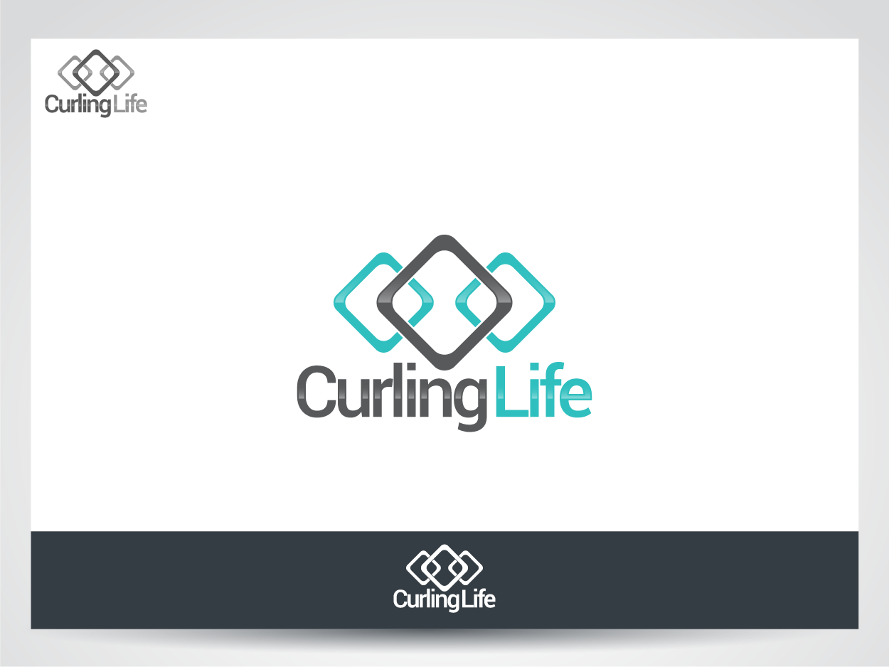 Design de Logo par vhey pour ce projet | Design #2843621