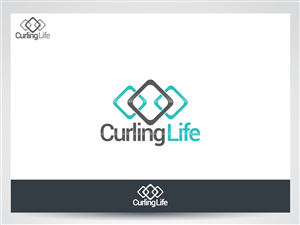 Logo Design by vhey for this project | Design: #2843621