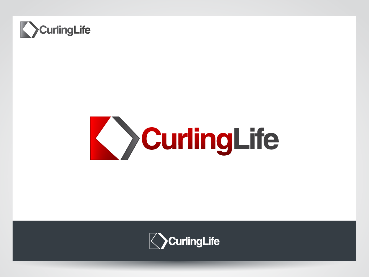 Logo Design by vhey for this project | Design #2843811