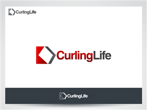 Logo Design by vhey for this project | Design: #2843811