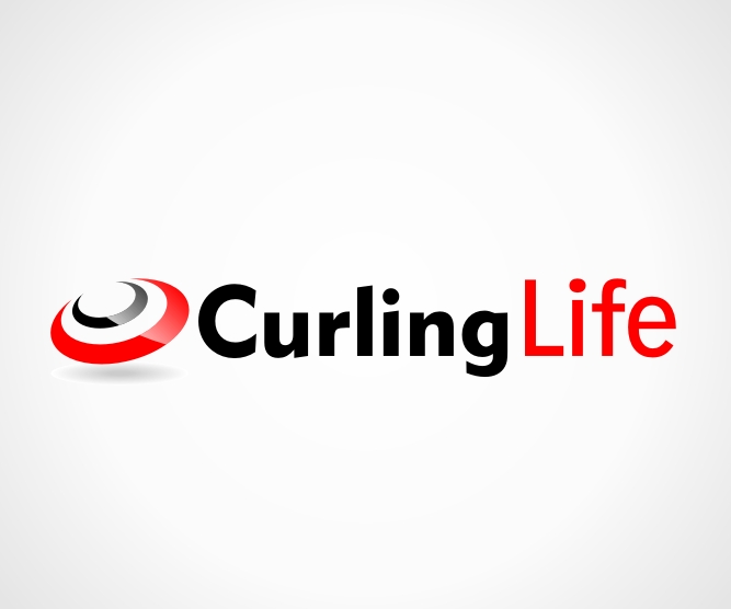 Logo Design by JHG for this project | Design #2854013