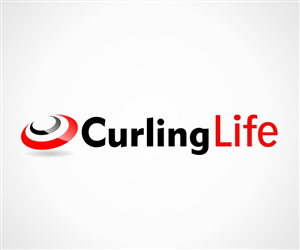 Logo Design by jhgraphicsusa for this project | Design #2854013