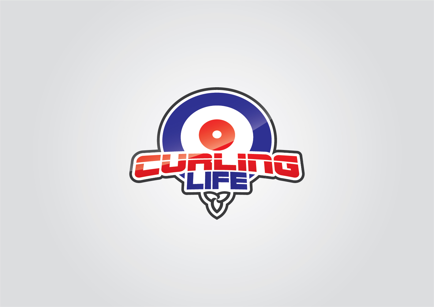 Logo-Design von lakpar für dieses Projekt | Design #2815864