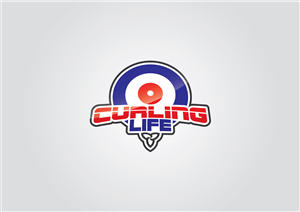Logo Design by lakpar