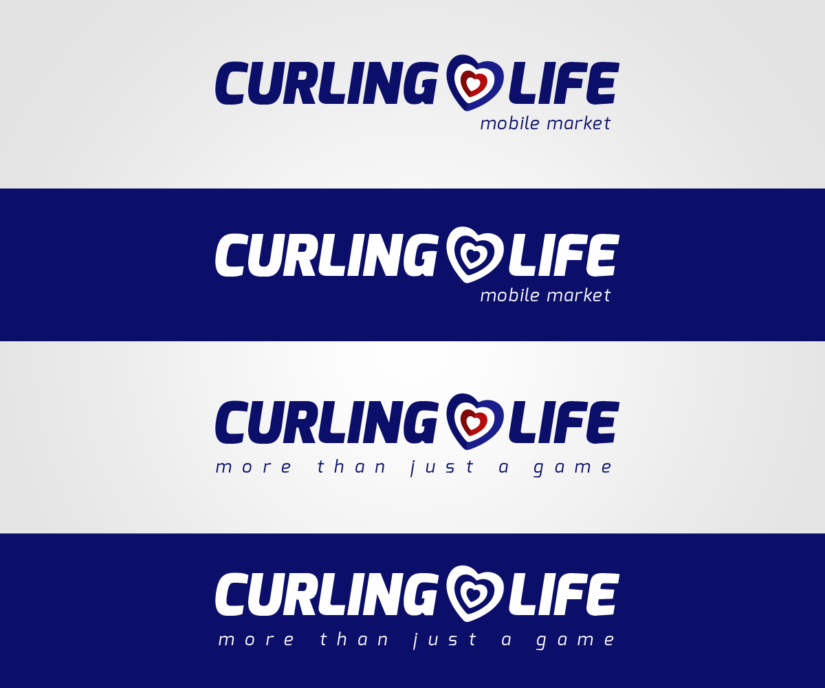 Logo Design by Richie for this project | Design #2890781