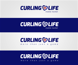 Logo Design by Richie