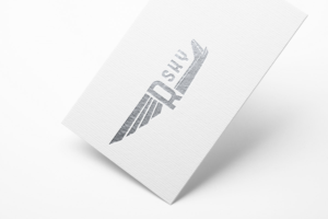 Logo Design by Farmiza for RU-SKY | Design: #18128994