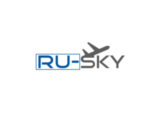 Logo Design by Kontab for RU-SKY | Design: #18150272