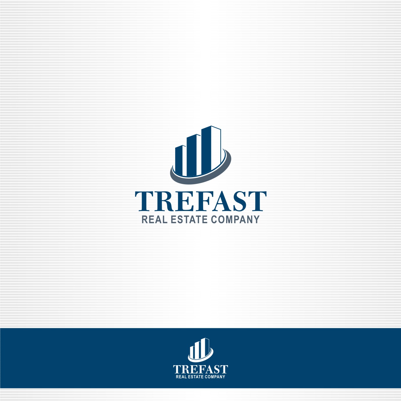 Design de Logo par Tak3uchi pour ce projet | Design #18139975