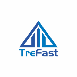 Logo Design by kohirart