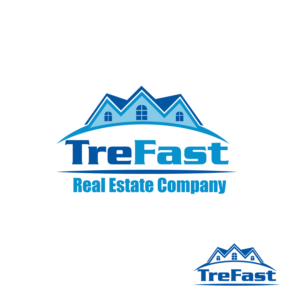 Logo Design by  geomateo for this project | Design #18188419