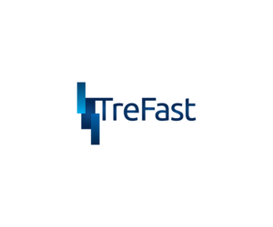 Logo Design by meygekon for this project | Design: #18214340