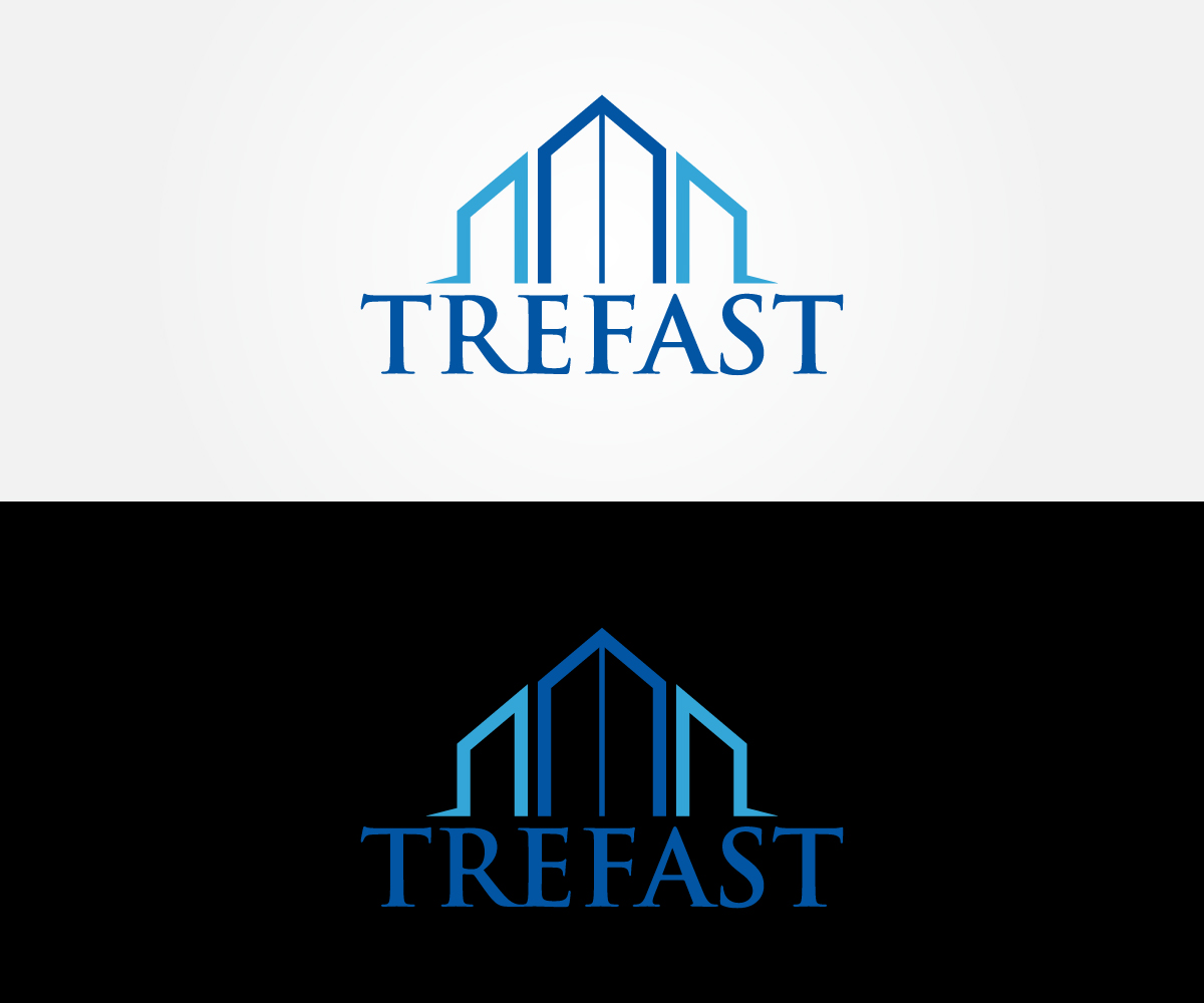 Logo Design by sangeloenriquez for this project | Design #18137540