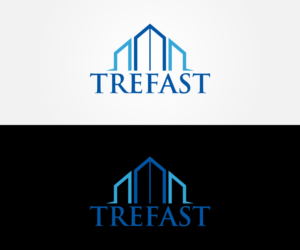 Logo Design by sangeloenriquez