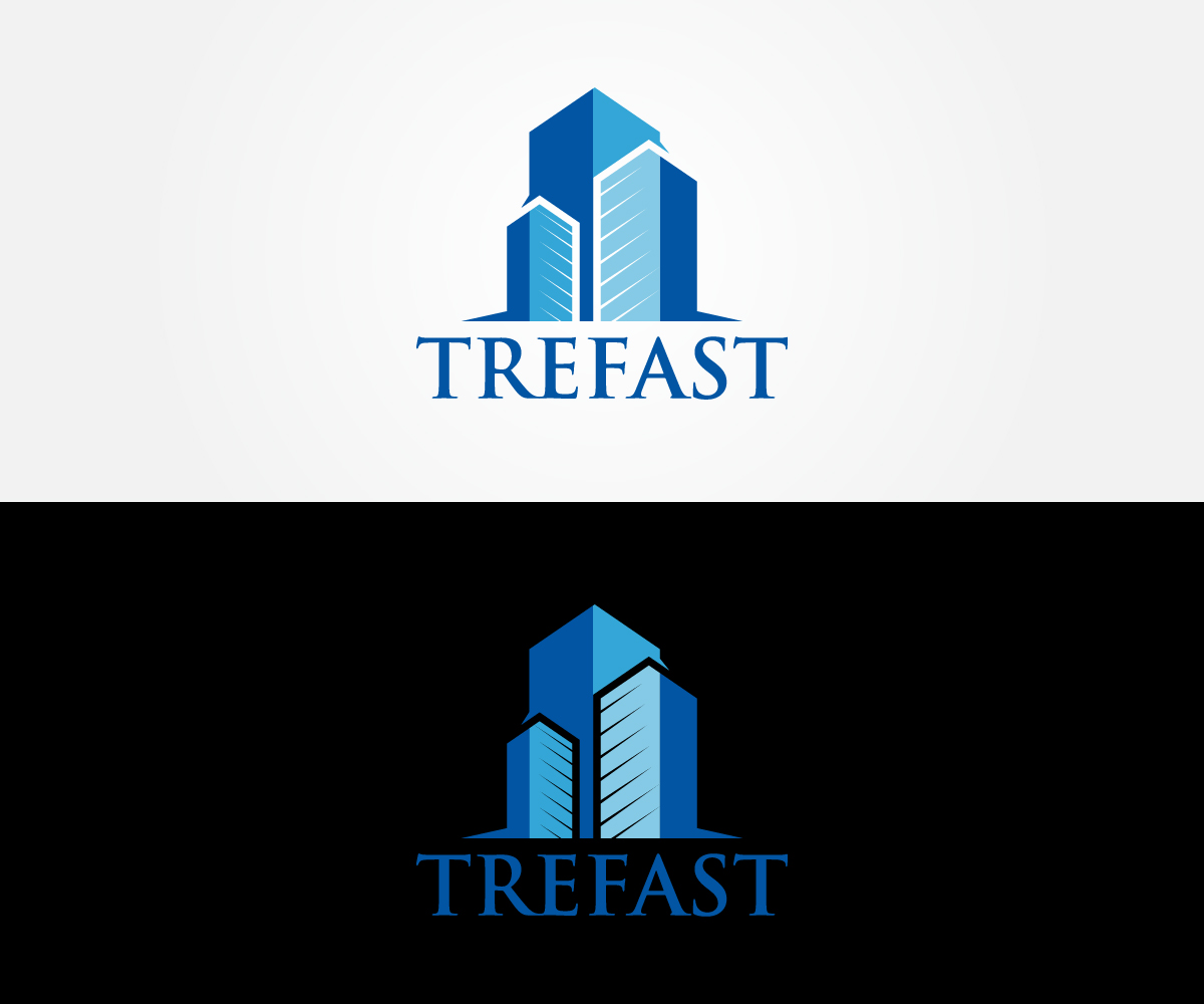 Logo-Design von sangeloenriquez für dieses Projekt | Design #18137720