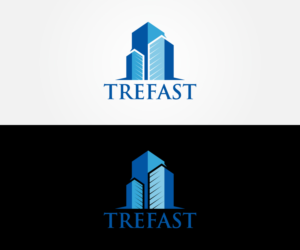 Logo Design by sangeloenriquez for this project | Design #18137720