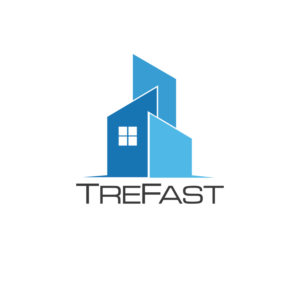 Logo Design by CrimsonRain for this project | Design: #18179084