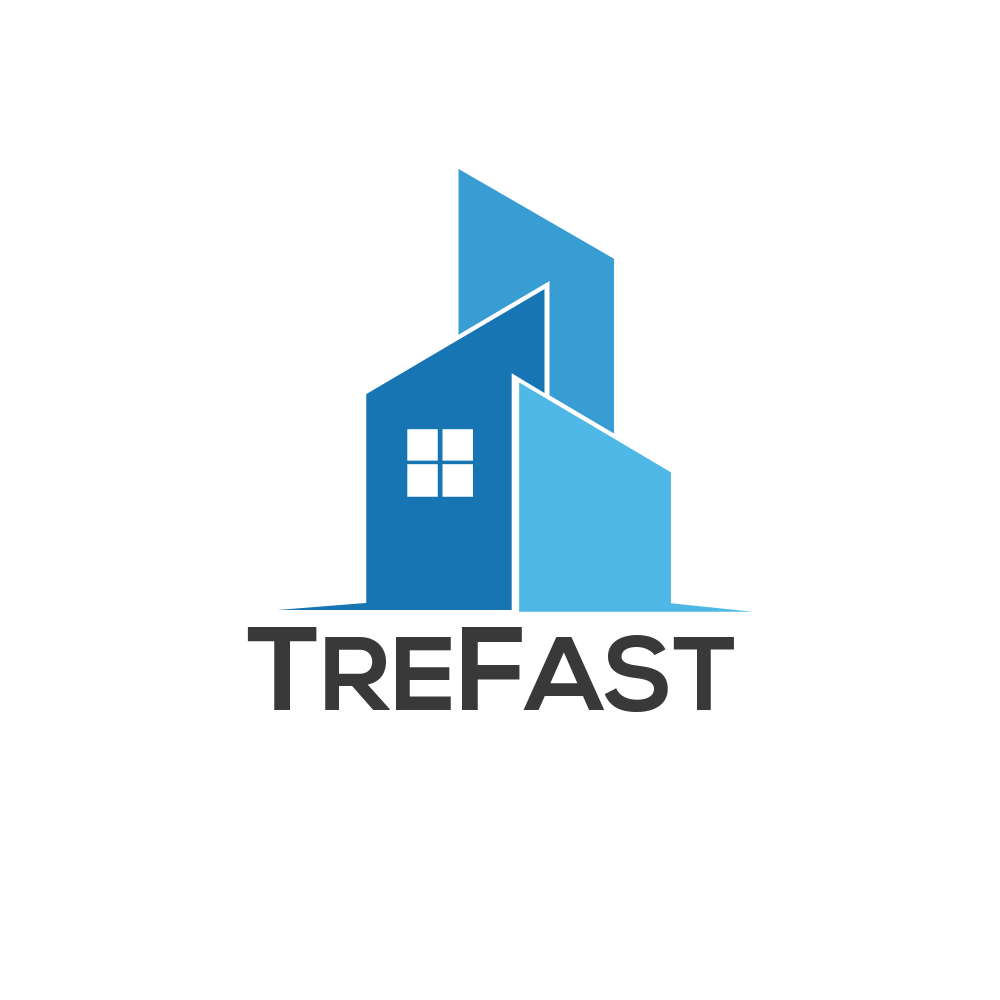 Logo Design by CrimsonRain for this project | Design #18179086