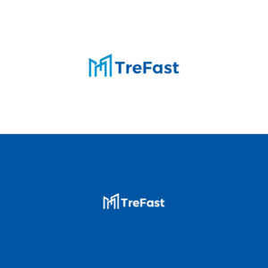 Logo Design by JohnM. for this project | Design: #18140045