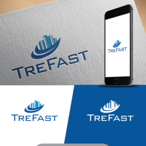 Logo Design by cracuz09 for this project | Design: #18129496