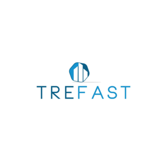 Logo Design by Roselyn...