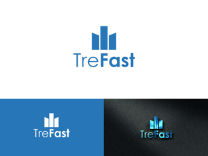 Logo Design by ArtMissile for this project | Design: #18215061