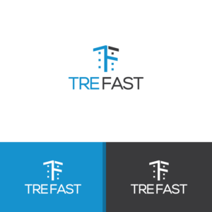 Logo Design by Deziners Zone for this project | Design: #18134408