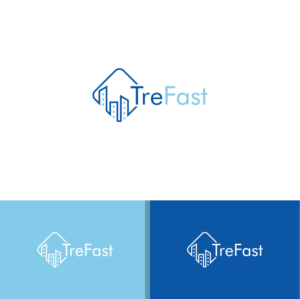 Logo Design by Deziners Zone for this project | Design: #18134409