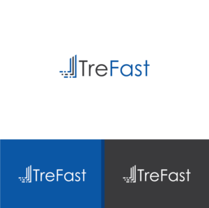 Logo Design by Deziners Zone for this project | Design: #18134414