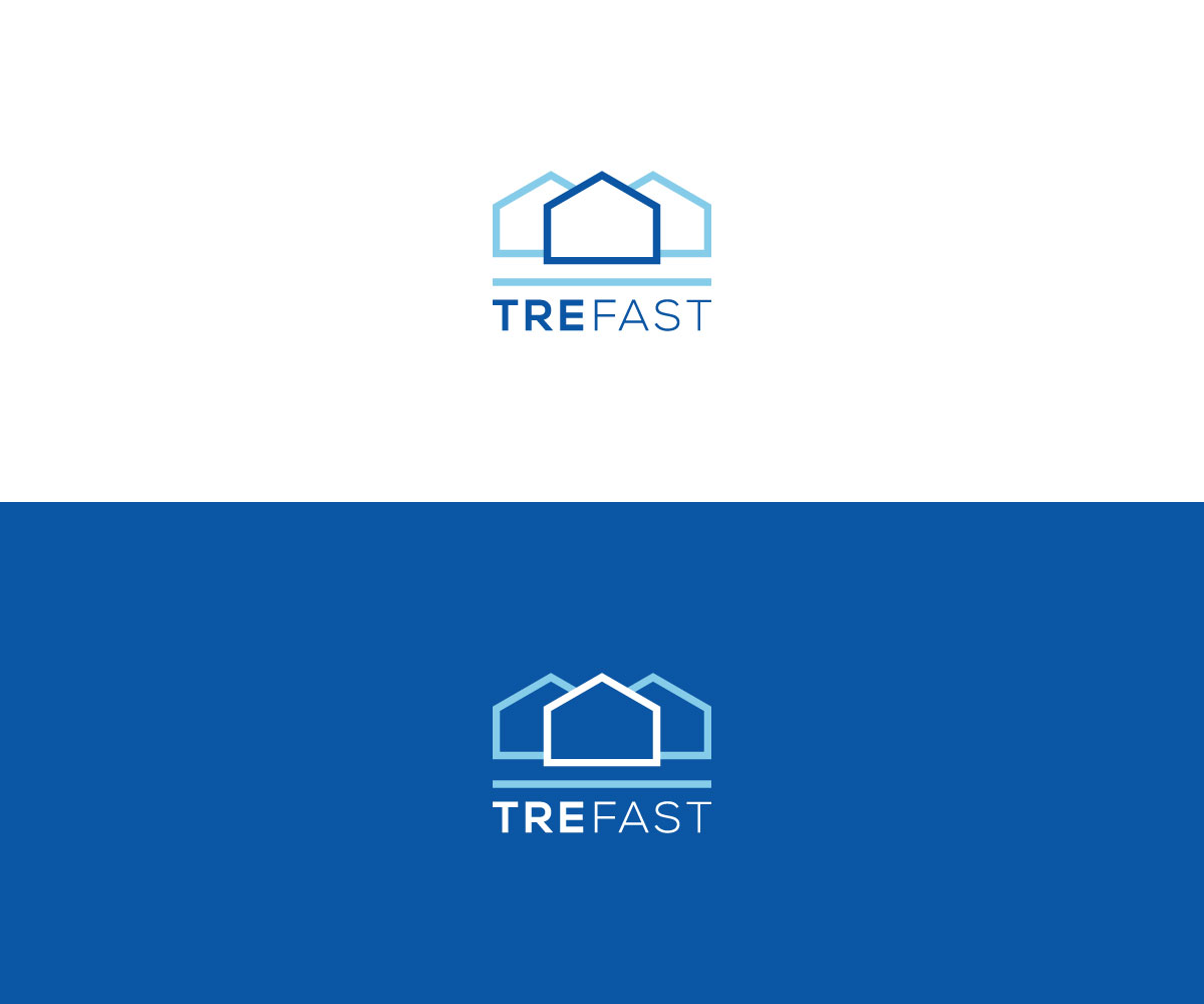 Logo-Design von Dragana für dieses Projekt | Design #18157500