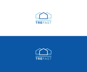 Logo Design by Dragana for this project | Design #18157500