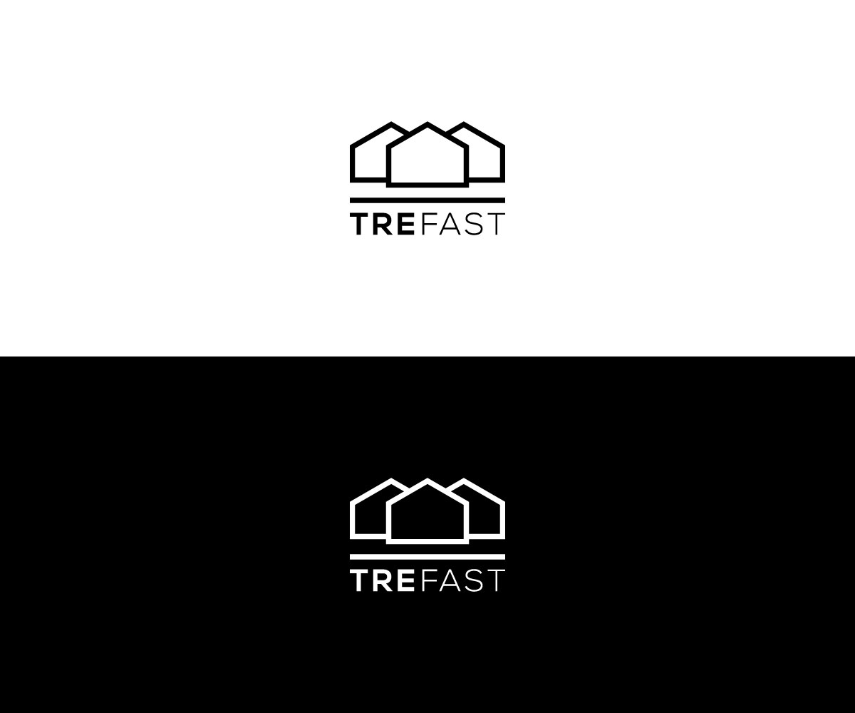 Logo Design by Dragana for this project | Design #18157572