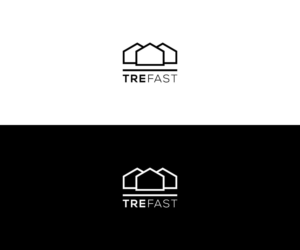 Logo Design by Dragana for this project | Design: #18157572