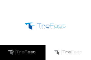 Logo Design by Omee63 for this project | Design: #18131952
