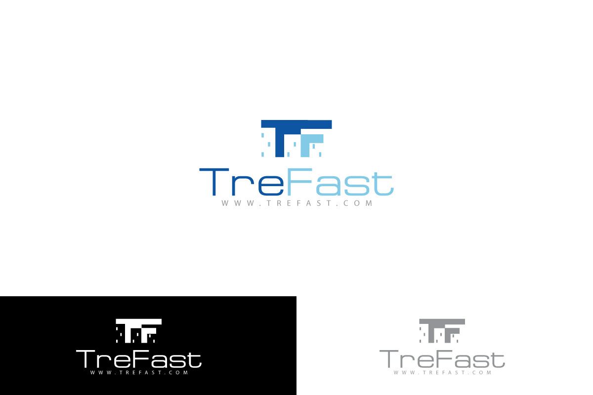 Design de Logo par Omee63 pour ce projet | Design #18131953