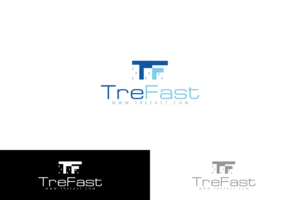 Logo Design by Omee63 for this project | Design: #18131953