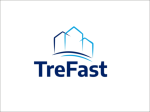 Logo Design by lessska for this project | Design: #18157053